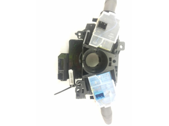 0232V200220 MANDO COMPLETO HONDA JAZZ V (GR_) |Desguaces La Cabaña