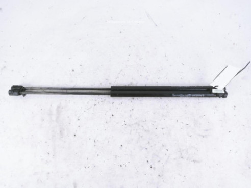 51237066566 AMORTIGUADOR CAPO MINI MINI (R50, R53) |Desguaces La Cabaña