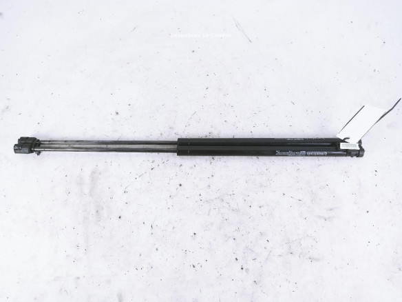 51237066566 AMORTIGUADOR CAPO MINI MINI (R50, R53) |Desguaces La Cabaña