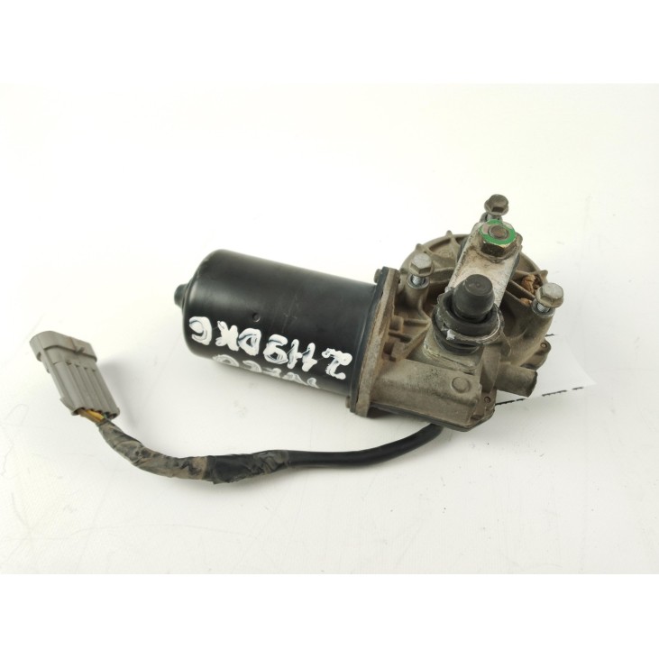 404055 99439637 MOTOR LIMPIAPARABRISAS DEL  IVECO Stralis|Desguaces La Cabaña