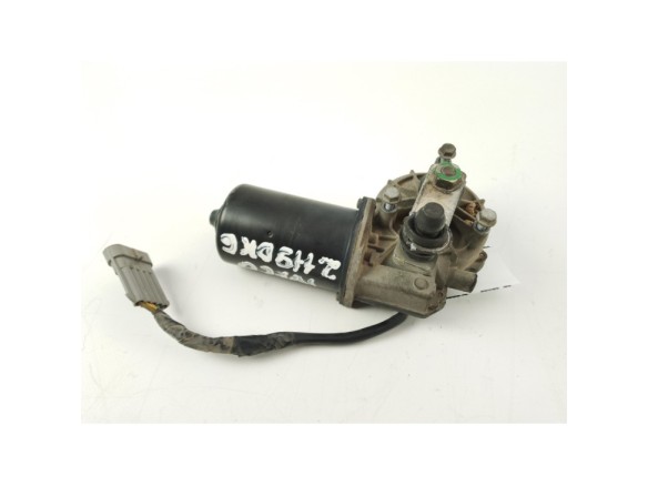 404055 99439637 MOTOR LIMPIAPARABRISAS DEL  IVECO Stralis|Desguaces La Cabaña
