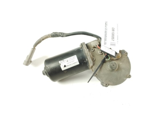 404055 99439637 MOTOR LIMPIAPARABRISAS DEL  IVECO Stralis|Desguaces La Cabaña