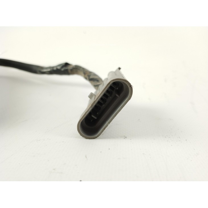 404055 99439637 MOTOR LIMPIAPARABRISAS DEL  IVECO Stralis|Desguaces La Cabaña
