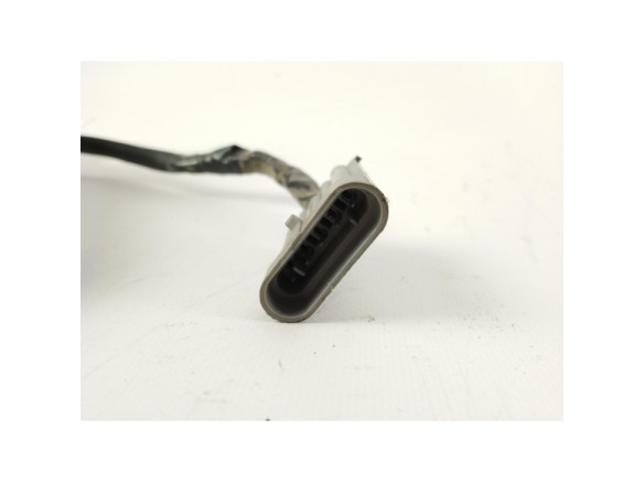 404055 99439637 MOTOR LIMPIAPARABRISAS DEL  IVECO Stralis|Desguaces La Cabaña