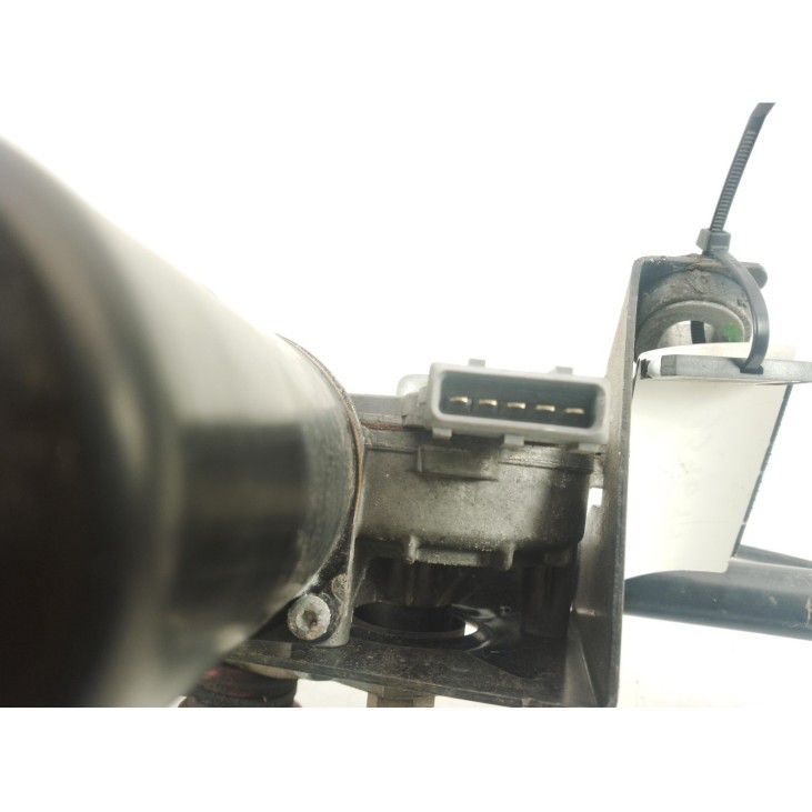 81264016144 MOTOR LIMPIAPARABRISAS DEL  MAN TGX|Desguaces La Cabaña