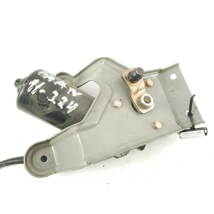 MOTOR LIMPIAPARABRISAS DELANTERO|Desguaces La Cabaña 2