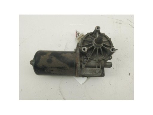 MOTOR LIMPIAPARABRISAS DELANTERO|Desguaces La Cabaña