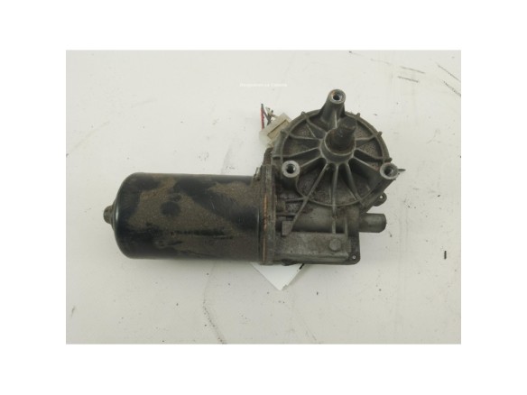 1254891  MOTOR LIMPIAPARABRISAS DEL  DAF XF 105|Desguaces La Cabaña