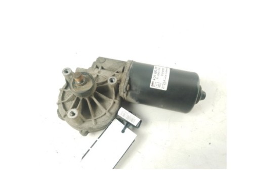 MOTOR LIMPIAPARABRISAS DELANTERO|Desguaces La Cabaña