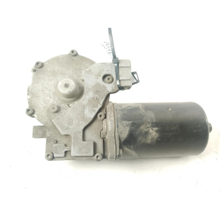 MOTOR LIMPIAPARABRISAS DELANTERO|Desguaces La Cabaña 2