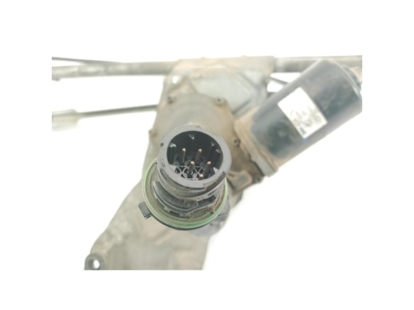20517438 MOTOR LIMPIAPARABRISAS DEL  VOLVO FH|Desguaces La Cabaña