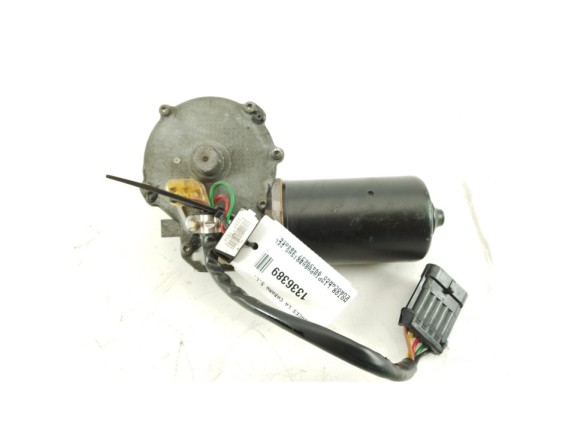 99439637 404056 MOTOR LIMPIAPARABRISAS DEL  IVECO EuroCargo|Desguaces La Cabaña