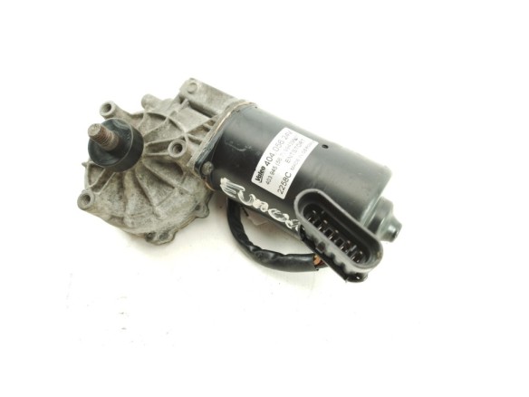 99439637 404056 MOTOR LIMPIAPARABRISAS DEL  IVECO EuroCargo|Desguaces La Cabaña