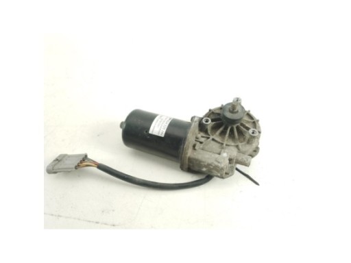 MOTOR LIMPIAPARABRISAS DELANTERO|Desguaces La Cabaña