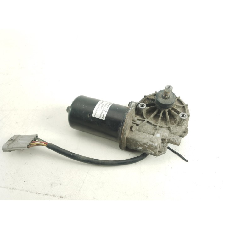 504085685 MOTOR LIMPIAPARABRISAS DEL  IVECO EuroCargo|Desguaces La Cabaña