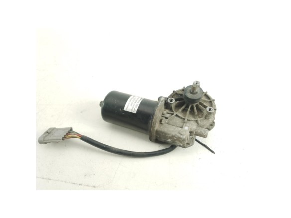 504085685 MOTOR LIMPIAPARABRISAS DEL  IVECO EuroCargo|Desguaces La Cabaña