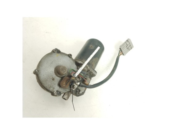 504085685 MOTOR LIMPIAPARABRISAS DEL  IVECO EuroCargo|Desguaces La Cabaña