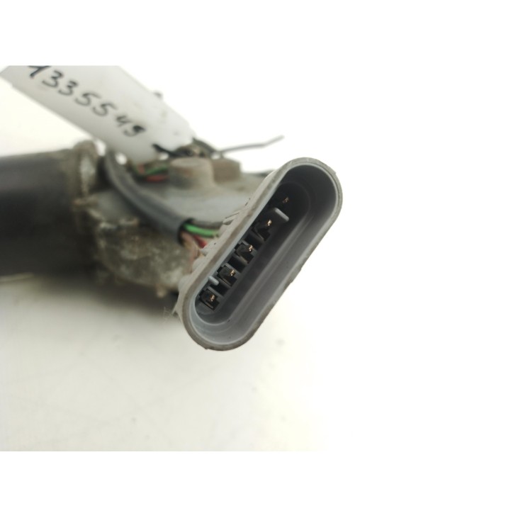 504085685 MOTOR LIMPIAPARABRISAS DEL  IVECO EuroCargo|Desguaces La Cabaña
