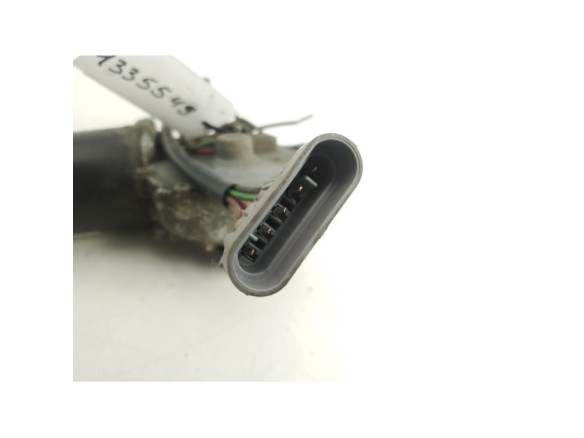 504085685 MOTOR LIMPIAPARABRISAS DEL  IVECO EuroCargo|Desguaces La Cabaña