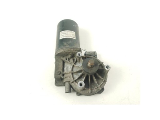 MOTOR LIMPIAPARABRISAS DELANTERO|Desguaces La Cabaña