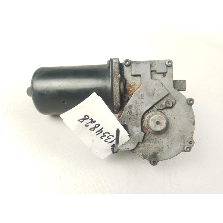 MOTOR LIMPIAPARABRISAS DELANTERO|Desguaces La Cabaña 2