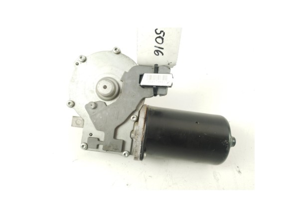 81264016144 MOTOR LIMPIAPARABRISAS DEL  MAN TGX II|Desguaces La Cabaña