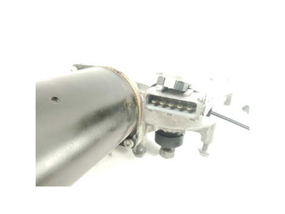 81264016144 MOTOR LIMPIAPARABRISAS DEL  MAN TGX II|Desguaces La Cabaña