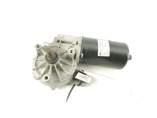 MOTOR LIMPIAPARABRISAS DELANTERO|Desguaces La Cabaña