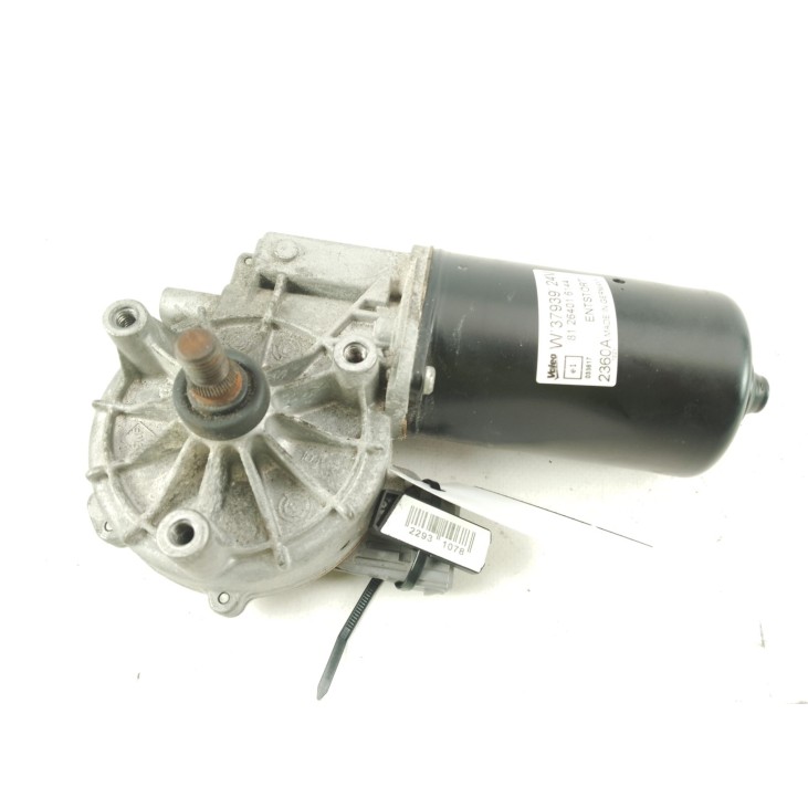 81264016144 MOTOR LIMPIAPARABRISAS DEL  MAN TGX|Desguaces La Cabaña