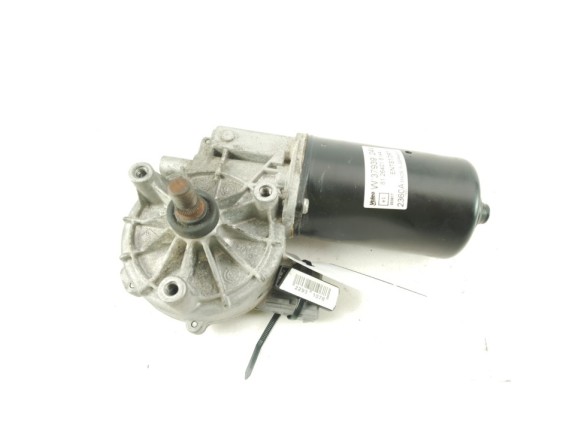 81264016144 MOTOR LIMPIAPARABRISAS DEL  MAN TGX|Desguaces La Cabaña