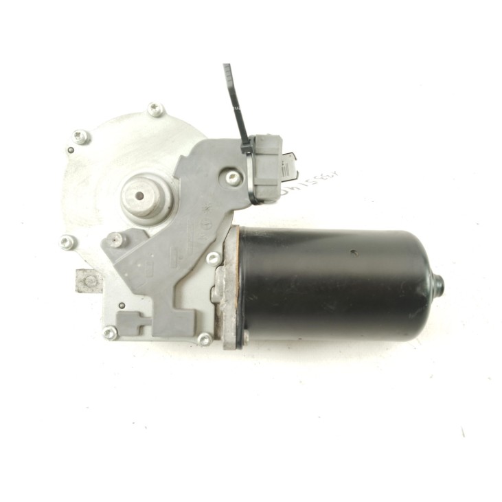 MOTOR LIMPIAPARABRISAS DELANTERO|Desguaces La Cabaña 2