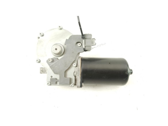 81264016144 MOTOR LIMPIAPARABRISAS DEL  MAN TGX|Desguaces La Cabaña