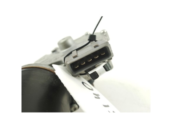 81264016144 MOTOR LIMPIAPARABRISAS DEL  MAN TGX|Desguaces La Cabaña