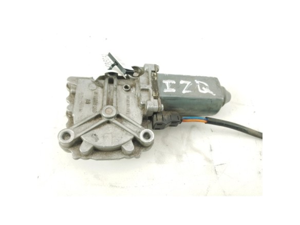 103488102 MOTOR ELEVALUNAS PUERTA LAT DEL IZQ SCANIA 4 - series|Desguaces La Cabaña