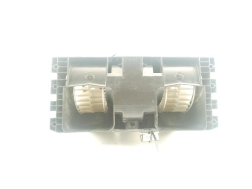 81615100922 ESCALON DER MAN TGX|Desguaces La Cabaña