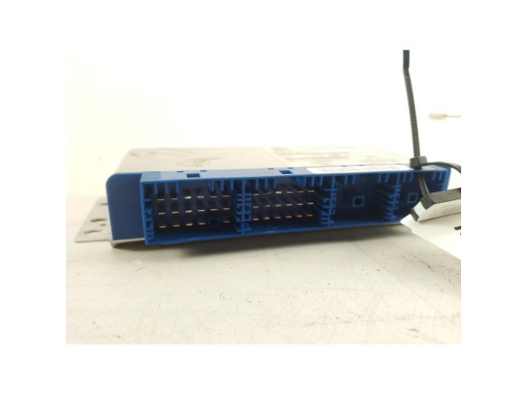 0486107002 504089275 MODULO ELECTRONICO  IVECO EuroCargo|Desguaces La Cabaña