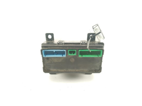 21720407 MODULO ELECTRONICO  VOLVO FH|Desguaces La Cabaña