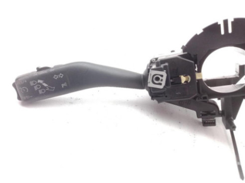 1K0953503HB MANDO COMPLETO VW SCIROCCO (137, 138) |Desguaces La Cabaña