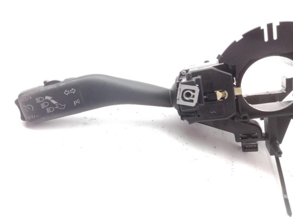 1K0953503HB MANDO COMPLETO VW SCIROCCO (137, 138) |Desguaces La Cabaña