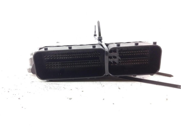 851249901 CENTRALITA MOTOR BMW X1 (E84) |Desguaces La Cabaña