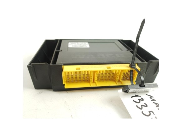 81258117020 MODULO ELECTRONICO  MAN TGA|Desguaces La Cabaña