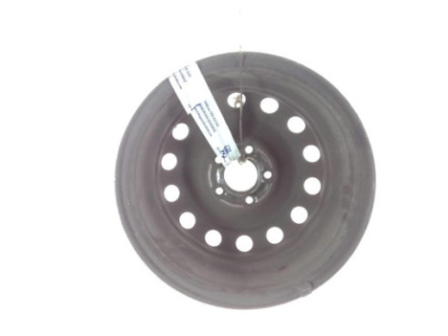 LLANTAS|Desguaces La Cabaña 2