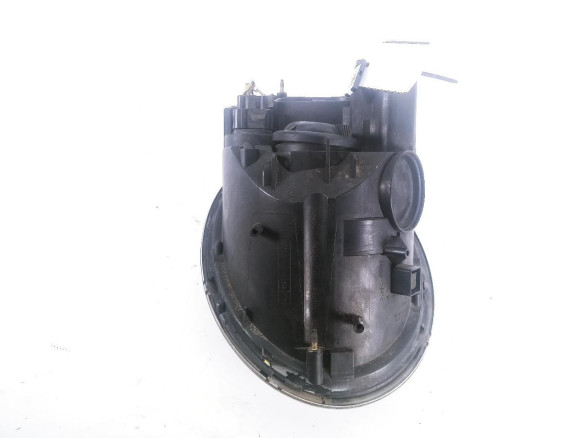 6961345 FARO IZQUIERDO MINI MINI (R50, R53) |Desguaces La Cabaña