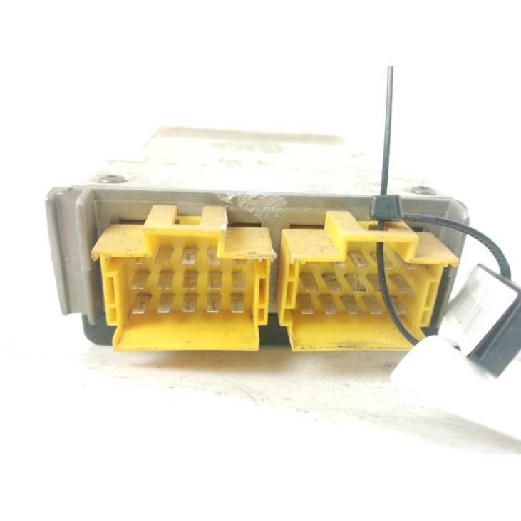 4461700030 MODULO ELECTRONICO  MAN TGA|Desguaces La Cabaña