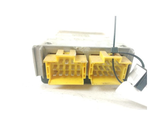 4461700030 MODULO ELECTRONICO  MAN TGA|Desguaces La Cabaña