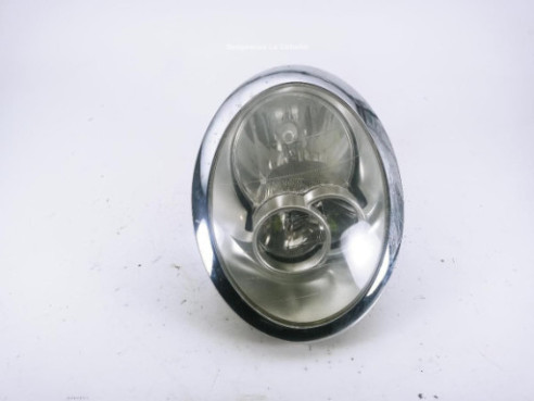 6961345 FARO IZQUIERDO MINI MINI (R50, R53) |Desguaces La Cabaña