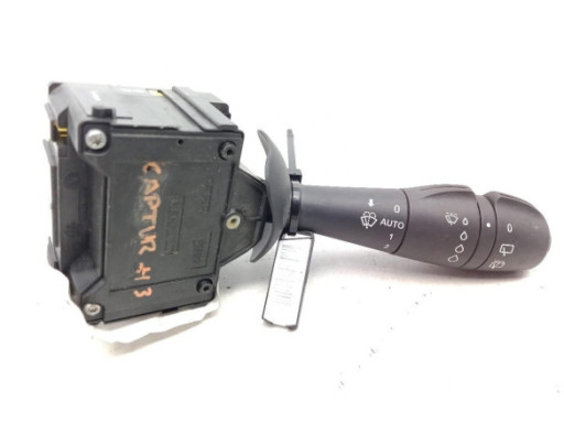 MANDO LIMPIAPARABRISAS|Desguaces La Cabaña