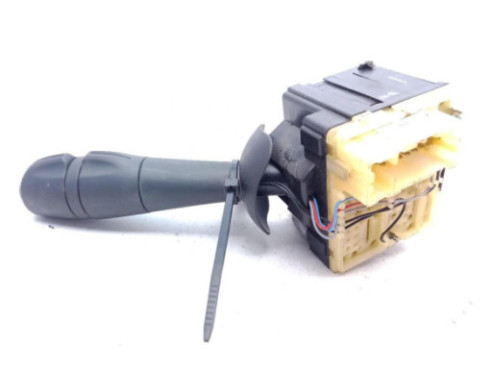 MANDO LIMPIAPARABRISAS|Desguaces La Cabaña 2