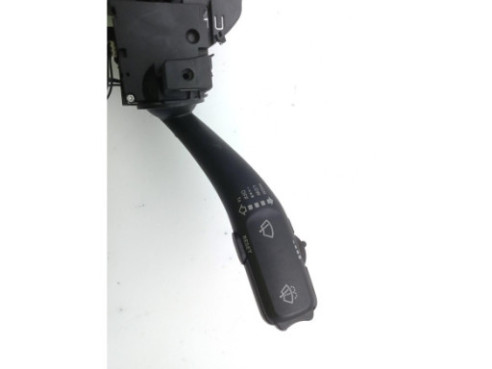 8K0953502D, MANDO COMPLETO AUDI A4 (8K2, B8) |Desguaces La Cabaña