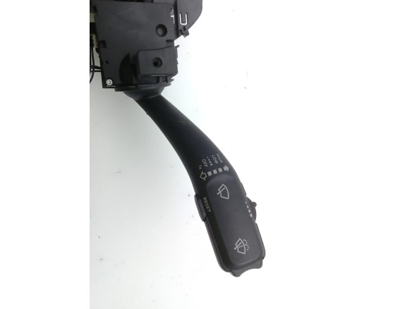 8K0953502D, MANDO COMPLETO AUDI A4 (8K2, B8) |Desguaces La Cabaña